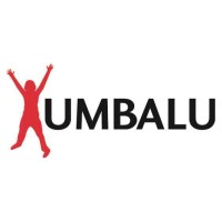 Xumbalu logo, Xumbalu contact details