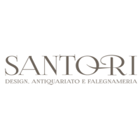 Santori L'arredamento logo, Santori L'arredamento contact details