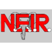 NEIR Ltd logo, NEIR Ltd contact details