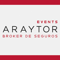 Araytor Correduría de Seguros logo, Araytor Correduría de Seguros contact details