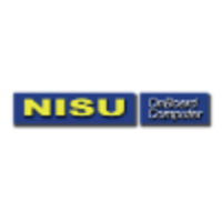 Nisu Automotive S.L. logo, Nisu Automotive S.L. contact details