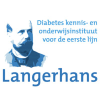 Stichting Langerhans logo, Stichting Langerhans contact details