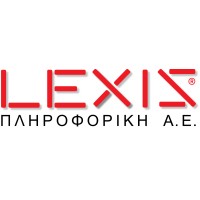 LEXIS SA logo, LEXIS SA contact details