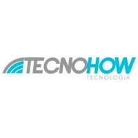 Tecnohow – Engenharia Industrial e Comércio Ltda logo, Tecnohow – Engenharia Industrial e Comércio Ltda contact details