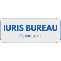 Iuris Bureau logo, Iuris Bureau contact details