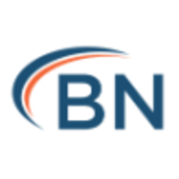 BN Consulting logo, BN Consulting contact details