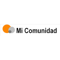 Mi Comunidad logo, Mi Comunidad contact details