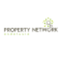 Property Network Andalusia logo, Property Network Andalusia contact details