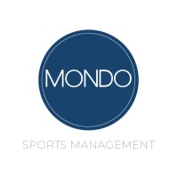 MONDO Sports Management logo, MONDO Sports Management contact details