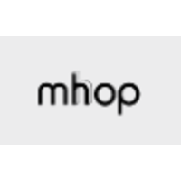 Mhop Design logo, Mhop Design contact details