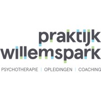 Praktijk Willemspark POC B.V. logo, Praktijk Willemspark POC B.V. contact details