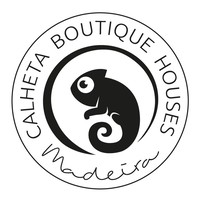 Calheta Boutique Houses logo, Calheta Boutique Houses contact details