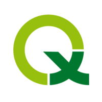 Quse Excel Solutions logo, Quse Excel Solutions contact details