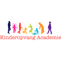 Kinderopvang Academie logo, Kinderopvang Academie contact details