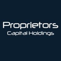 Proprietors Capital Holdings logo, Proprietors Capital Holdings contact details