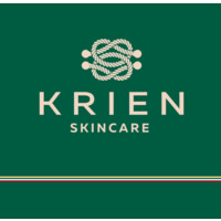 Krien Skincare logo, Krien Skincare contact details