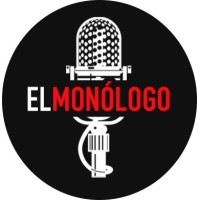 El Monólogo logo, El Monólogo contact details