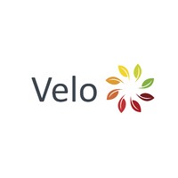 VELO ENERGY logo, VELO ENERGY contact details