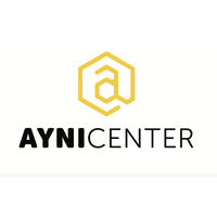 AYNI CENTER logo, AYNI CENTER contact details