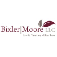 Bixler & Moore Co. LPA logo, Bixler & Moore Co. LPA contact details