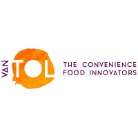 Van Tol Convenience Food BV logo, Van Tol Convenience Food BV contact details