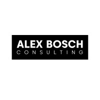 Alex Bosch Consulting logo, Alex Bosch Consulting contact details