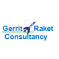 Gerrit Raket Consultancy logo, Gerrit Raket Consultancy contact details