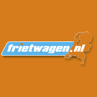 Frietwagen.nl logo, Frietwagen.nl contact details