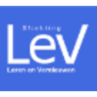 Stichting LEV (Leren en Vernieuwen) logo, Stichting LEV (Leren en Vernieuwen) contact details