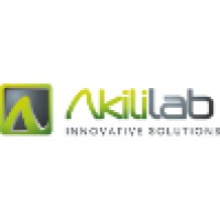 Akili Lab Srl logo, Akili Lab Srl contact details