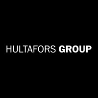 Hultafors Group Netherlands BV logo, Hultafors Group Netherlands BV contact details