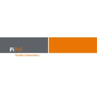 Pi Pel BV logo, Pi Pel BV contact details