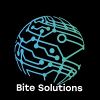 Bite Solutions NL logo, Bite Solutions NL contact details