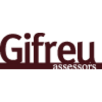 Gifreu Assessors logo, Gifreu Assessors contact details