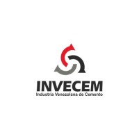 Industria Venezolana de Cemento S.A. (HOLCIM) logo, Industria Venezolana de Cemento S.A. (HOLCIM) contact details