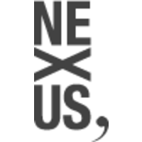 Nexus Promotores logo, Nexus Promotores contact details