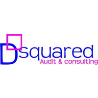 Dsquared Audit & Consulting logo, Dsquared Audit & Consulting contact details