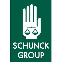 Oskar Schunck España logo, Oskar Schunck España contact details