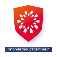 Uw onderhoudspartner Lenferink logo, Uw onderhoudspartner Lenferink contact details