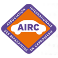 AIRC International logo, AIRC International contact details