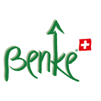 Benke GmbH logo, Benke GmbH contact details