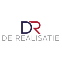 De Realisatie BV logo, De Realisatie BV contact details