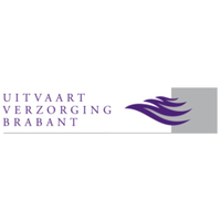 Uitvaartverzorging Brabant logo, Uitvaartverzorging Brabant contact details