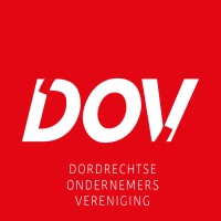 Dordrechtse Ondernemers Vereniging (DOV) logo, Dordrechtse Ondernemers Vereniging (DOV) contact details