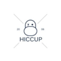 Hiccup NY - DRUM logo, Hiccup NY - DRUM contact details