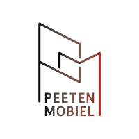 Automobielbedrijf Peeten B.V. logo, Automobielbedrijf Peeten B.V. contact details