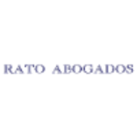 RATO ABOGADOS logo, RATO ABOGADOS contact details