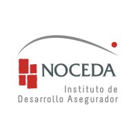 NOCEDA CORREDORES S.L logo, NOCEDA CORREDORES S.L contact details