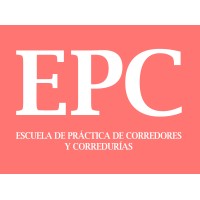 EPC - Escuela Práctica de Corredores y Corredurías logo, EPC - Escuela Práctica de Corredores y Corredurías contact details