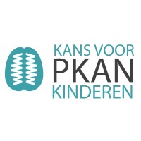 Stichting Kans voor PKAN Kinderen | Strijden tegen PKAN logo, Stichting Kans voor PKAN Kinderen | Strijden tegen PKAN contact details